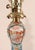Napoleon III Oil Table Lamps, 19th Century, Set of 2 For Sale - Image 17 of 18