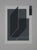 Josef Albers Josef Albers "Formulation : Articulation" Portfolio I Folder 25 For Sale - Image 4 of 10