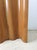 Wood Mid Century Modern Folding Room Screen by Charles Eames for Herman Miller For Sale - Image 7 of 18