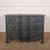 French Painted Serpentine Commode For Sale - Image 13 of 13