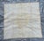 Late 19th Century Antique American Patchwork Quilt For Sale - Image 5 of 6