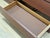 Danish Chest of Drawers in Walnut from Skovby, 1970s For Sale - Image 17 of 18