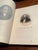 Antique Hardcover Book “History of Ulster County, New York” With Leather Binding and Textile cover. Published 1880 by...