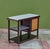 1960s Edward Wormley Bar Cart for Dunbar For Sale - Image 12 of 14