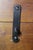 Stickley Cherry Oval Dining Table W. 3 Leaves For Sale - Image 16 of 16
