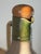 Mid-Century Modern Swedish Stoneware Jug by Sture G. Ohlsson, 1960s For Sale - Image 3 of 7