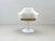 Tulip Armchair by Eero Saarinen for Knoll International, 1956 For Sale - Image 13 of 16