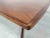 Wide Scandinavian Coffee Table For Sale - Image 12 of 18