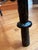 Early 20th Century 1980s Brutalist Cast Aluminum Coffee Table in the Manner of Diego Giacometti For Sale - Image 5 of 15