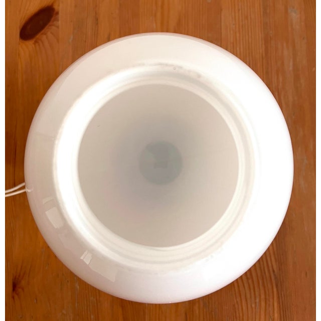 Light Ball Wall Lamp by Achille Castiglioni for Arteluce For Sale - Image 17 of 18