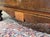 19th Century Victorian English Mahogany Chest of Drawers For Sale - Image 15 of 18