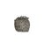 Fendi Brown Jacquard Interlace Canvas Mini Mon Tresor For Sale - Image 4 of 7
