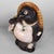 Large Decorative Tanuki Statue, 1970s For Sale - Image 11 of 14
