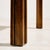 Vintage Maple Nightstand by Drexel, 1970s For Sale - Image 11 of 16