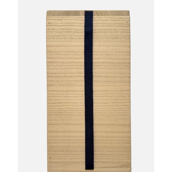 1956 Wilhelm Kåge With Gustavsberg Mid-Century Modern Stoneware Farsta Fountain Vase For Sale - Image 14 of 16