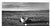 Modern Judy Dater Self - Portrait With Stone Badlands South Dakota - Photograph 1981 by Judy Dater For Sale - Image 3 of 8