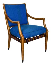 Example of Jack Van der Molen Seating