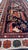 Antique Talish Dragon Rug, Southeast Caucasus 3'9" X 7'9" Circa 1870 For Sale In Washington DC - Image 6 of 11