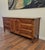 Mid-Century Modern Sideboard Buffet For Sale - Image 11 of 12