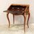 19th Century Napoleon III Writing Desk For Sale - Image 5 of 16