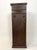 Vintage Storage Plinth in Pine, 1890s For Sale - Image 4 of 18