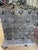 Antique Riveted Iron Safe - Sandwich, IL Antique Fair Find Genuine antique riveted iron safe, sourced from the Sandwich,...
