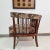 Art Deco Armchair, 1920s For Sale - Image 3 of 14