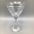 Thomas O’Brien Blown Glass Martini Glasses - Set of 5 For Sale In Sacramento - Image 6 of 13