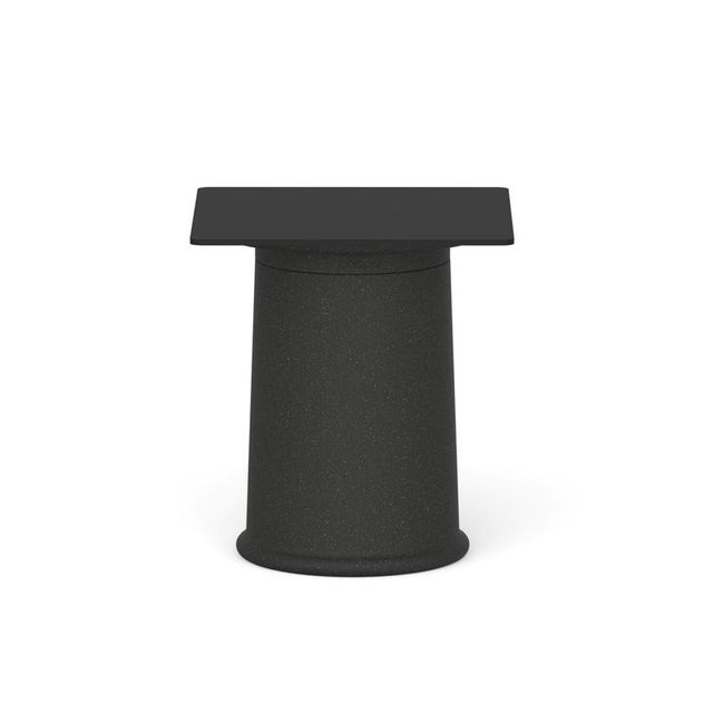 Not Yet Made - Made To Order Fat Table 5110 in Polyethylene by Loope For Sale - Image 5 of 10