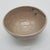 Japanese Vintage Seto Ware Tea Bowl by Ito Yuu, Hachioji Kiln – With Wooden Box For Sale - Image 3 of 17