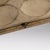 Antique 20th Century French Silver Butter Dishes from Christofle, Paris, 1890s, Set of 8 For Sale - Image 10 of 18