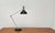 Mid-Century Modern Swiss Type 60 Minimalist Table Lamp by Rosemarie and Rico Baltensweiler for Baltensweiler, 1960s For Sale - Image 6 of 18