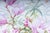 Ceramic 20th Century Floral Bouquet Plaque from KPM Berlin For Sale - Image 7 of 17