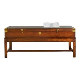 Example of Coffee Tables