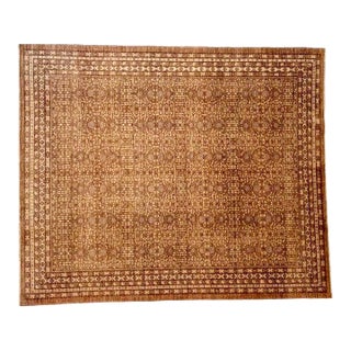 Zeigler, 8'2" X 9'9" For Sale