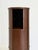 Italian Sculptural Bar and Storage Cabinet by Gianfranco Frattini, 1950s For Sale - Image 6 of 15