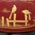 Chinoiserie Coffee Table, Early 1900s For Sale - Image 6 of 11