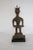 Indian Late 20th Century Wooden Figure From India Naga Land For Sale - Image 3 of 5