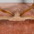 Carved Wood Console Table For Sale - Image 18 of 18