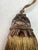 Renaissance Set of 4 Antique Gold Versailles Style Tassels For Sale - Image 3 of 7