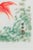 Not Yet Made - Made To Order Two Veil Goldfish by Ohara Koson, Vintage Japanese Art Print Reproduction, 16" X 24" For Sale - Image 5 of 9
