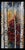 Impressionist Maya Eventov Aspen Trees Original Acrylic Painting on Canvas Custom Framed Art For Sale - Image 3 of 10