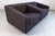 Vintage Geometric Armchairs from ZFM, Poland, 1970s, Set of 2 For Sale - Image 11 of 16