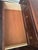 1980s Bernhardt Buffet For Sale - Image 15 of 16