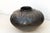 Etched Swirls Mata Ortiz Vintage Pot For Sale - Image 4 of 11