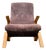 Grasshopper Chair by Eero Saarinen for Knoll International, 1960s For Sale