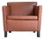 2000s Ludwig Mies Van Der Rohe for Knoll Krefeld Chair For Sale