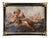Noël Hallé, Venus and Cupid, 1760, Oil on Canvas For Sale