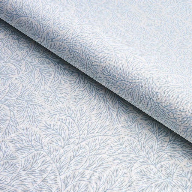 Infinitely versatile and lovely to look at, Bougainvillea by Mark D. Sikes is a small-scale botanical that plays...