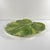Melon Service in Earthenware for 4 People, 20th Century, 1970s For Sale - Image 6 of 13